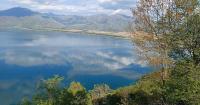 Albania, Greece, North Macedonia seek UNESCO status for Prespa