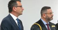 Supreme Court keeps Tirana mayor in jail