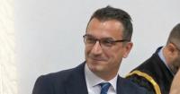 Supreme Court to decide if Tirana mayor stays in jail