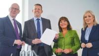 Is The UK To Be Partitioned? Wales, Scotland, Northern Ireland Send Westminster ‘Independence’ Warning