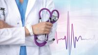 Ministry of Health records increase in Omani patients sent abroad; India and Turkey lead