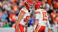 Polymarket Promo Code FOX: Claim a $50 Bonus When You Trade on Denver Broncos-Kansas City Chiefs on MNF