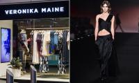 Cue Clothing and Veronika Maine collapse into voluntary administration with 51 stores and hundreds of jobs on the chopping block