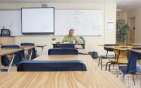 It’s Time to Revoke the Activist Teachers’ Union’s Federal Charter