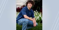 John "Jack" Brian Reeder