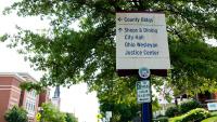 New hotel planned near Ohio Wesleyan University in downtown Delaware
