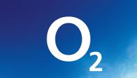 O2 Spain debuts O2 Estrena smartphone leasing service