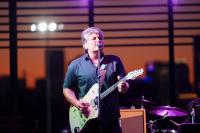Houston Bluesfest Celebrates Both History and Contemporary