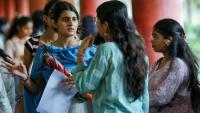 India’s failing the ‘academic freedom’ test. Curbs on teaching, research pull its score down