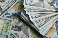 Azerbaijan's direct investments abroad approach $5 billion