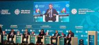 Türkiye, Azerbaijan face new strategic opportunities as geopolitical landscape shifts