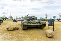 Kyiv’s realpolitik in the South Caucasus
