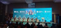 Turkic World maps out common future and common vision in Baku [PHOTOS]