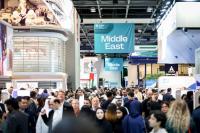Technology, talent and customer focus key to future competitiveness of travel sector