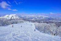 dnata Travel reports surge in ski holidays and Arctic adventures among UAE travellers