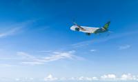 Aer Lingus unveils the most popular destinations for autumn and winter travel