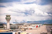 Quito Airport among the 12 airports worldwide with the highest passenger experience accreditation