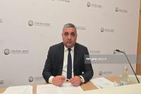 CBA: Most of direct investments abroad this year were related to investments in Italy