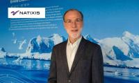Natixis strengthens coordination between its Portugal and India Expertise Centers under Etienne Huret's leadership