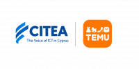 Cyprus IT body aligns with Temu to accelerate digital business growth