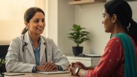 Heal in India: A global health destination rises