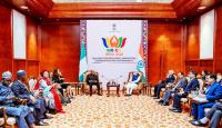 Nigeria, India target $15bn trade revival as Modi seeks renewed crude purchases