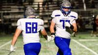 Cast your vote for Lebanon County's best Week 3 football performance