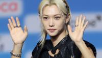 Stray Kids' Felix makes 300 million won birthday donation for young patients, Nepal relief