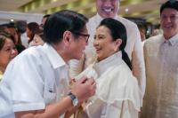 Local gov’t support funds may be used as tool in political alliances – solon