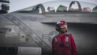 Iran war exposes US munitions shortfall, industrial bottlenecks, Pentagon report says