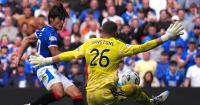 South Korea boss on why Rangers star Min-su Kim deserves international call-up