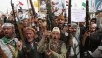 ‘Swift response’: Houthis threaten US interests across region if Washington enters Yemen war