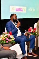 AI a friend, not foe, for Jamaica’s tourism sector