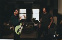 Linden band Donkerbaai captures feeling of South African coastal summer