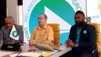MSG Prime Ministers Cup brings region together through sport