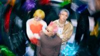 What you need to know about BigBang’s 2026 XX: Cosmos concerts in Hong Kong
