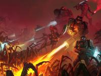 New strategy RPG hits 1.0 release on Steam with "Very Positive" reviews, 25% launch discount in tow
