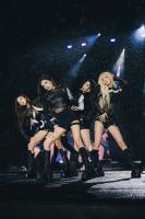 aespa Releases Solo Tracks For 2026-27 World Tour, Continues To North America