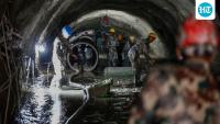 Rat-hole mining, used in Uttarakhand's Silkyara rescue, deployed to save Nepal workers