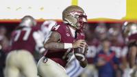 Sept. 26 Central Arkansas vs. FSU Football Tickets