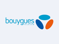 Bouygues Telecom and Ruwido unveil fully recycled remote