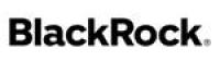 BlackRock Commits CAD$15 Million Over Three Years to Support The Next Generation of Canada's Skilled Trades Workers