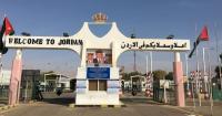 Jordan needs a revolution in facilities and administrative matters to improve tourism revenue