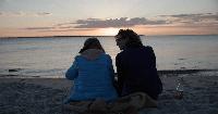 PBS Buys Dutch Dementia Doc ‘Human Forever’, Which Follows “The Greta Thunberg Of Healthcare”