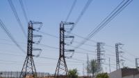 South Africa secures $1bn loan from NDB for reform of metro trading services – Treasury