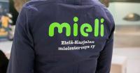 Mieli Mental Health Finland cuts jobs as government reduces funding