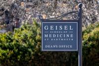 Department of Education investigating Geisel after alum alleges disability discrimination