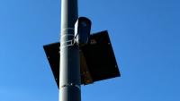 Athens-Clarke police analyst arrested for misusing flock system | WATCH