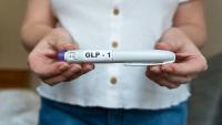 Can Obesity Treatment With GLP-1 Drugs Last Forever?