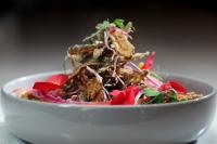 Restaurant review: Indus Progressive Indian, transcending traditions from North India to the North Shore